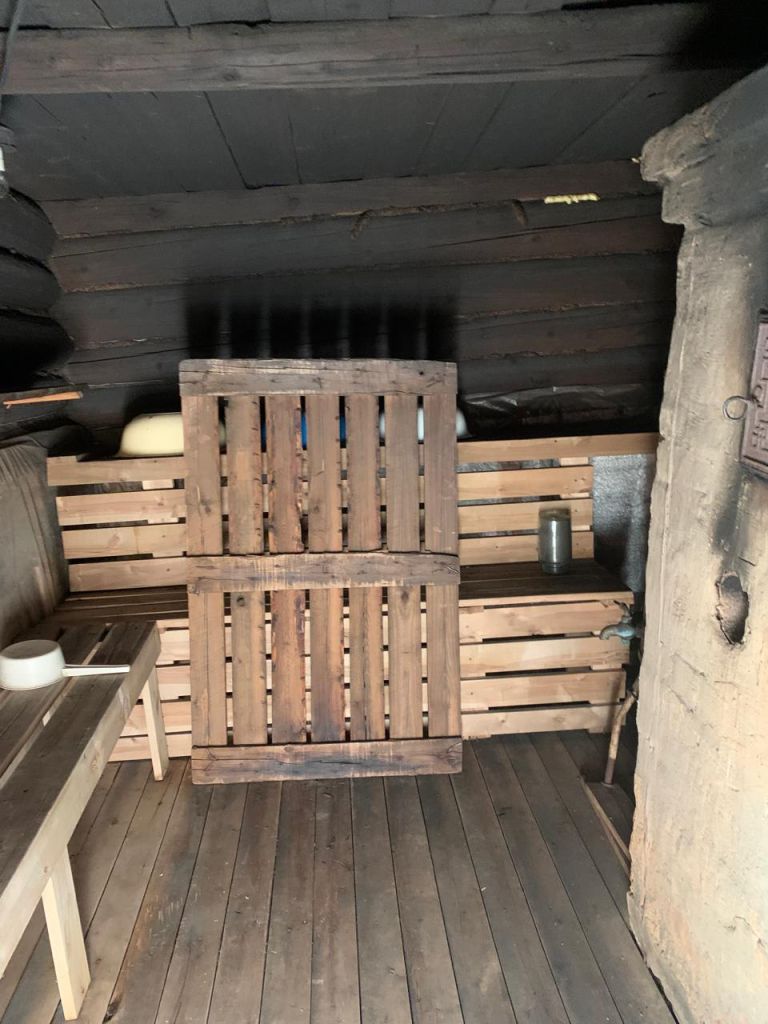 Продажа дома, 60м <sup>2</sup>, 28 сот., Малышево