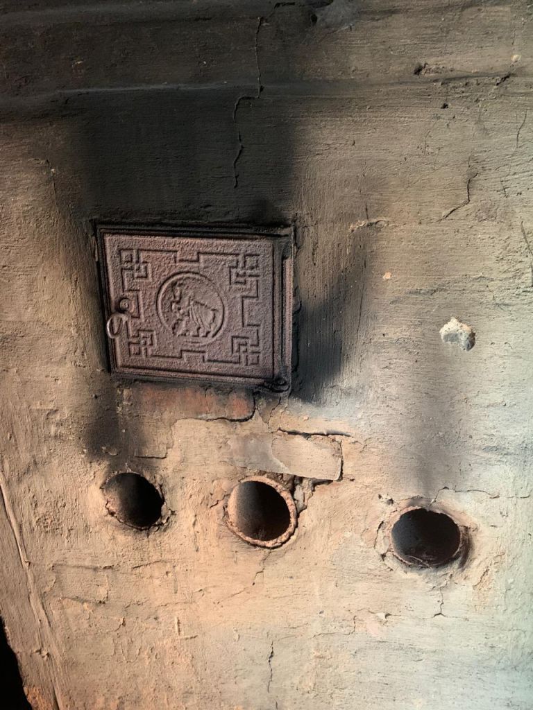 Продажа дома, 60м <sup>2</sup>, 28 сот., Малышево