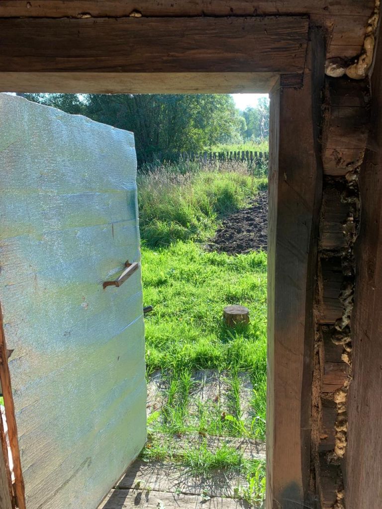 Продажа дома, 60м <sup>2</sup>, 28 сот., Малышево