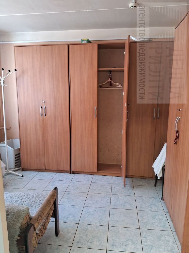 Аренда коммерческой недвижимости, 246м <sup>2</sup>, Иваново, Советская ул,  7