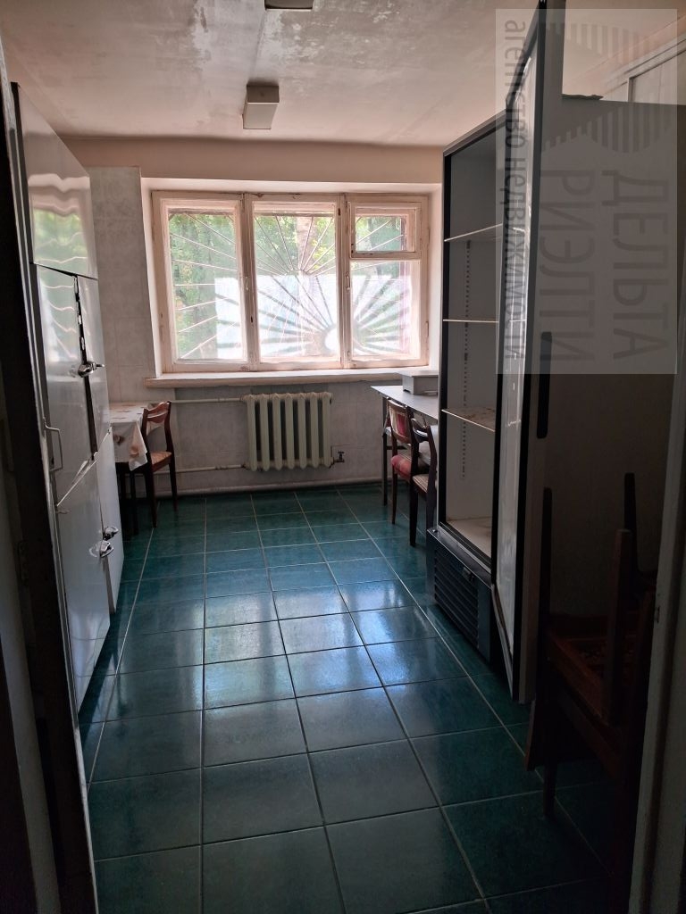 Аренда коммерческой недвижимости, 246м <sup>2</sup>, Иваново, Советская ул,  7