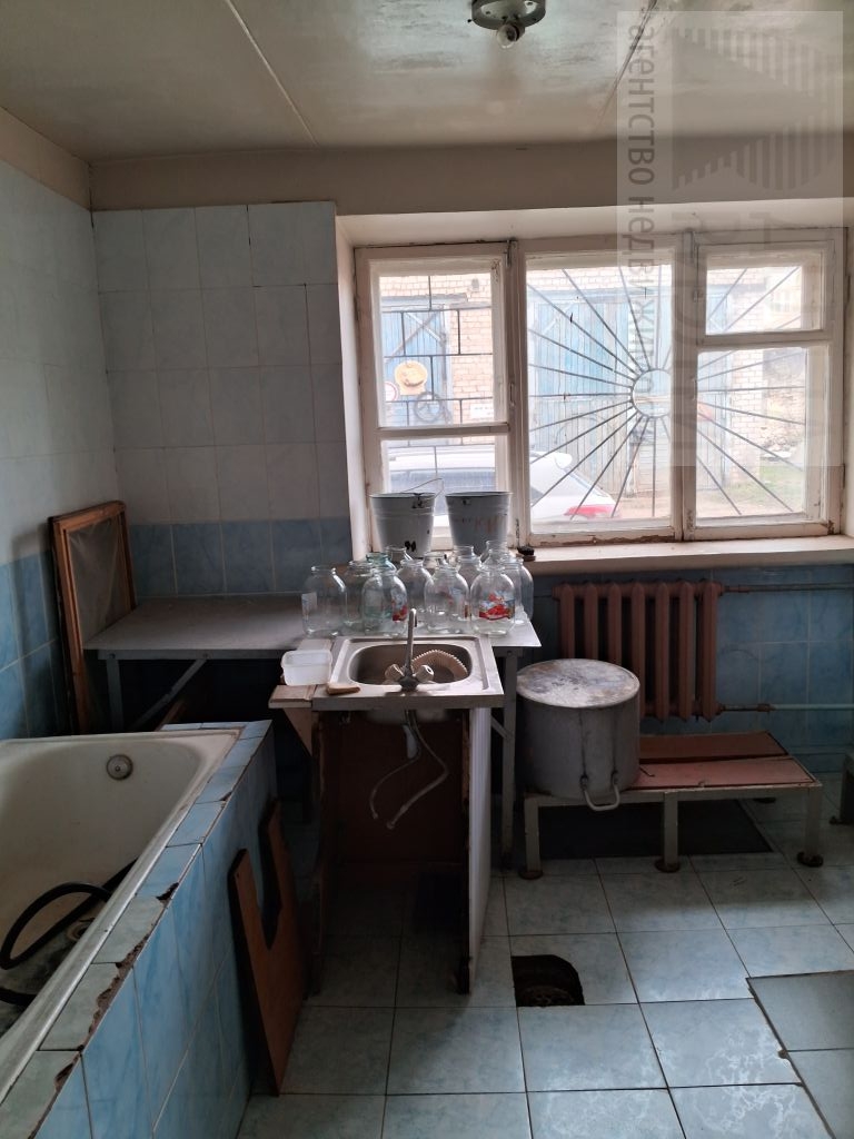 Аренда коммерческой недвижимости, 246м <sup>2</sup>, Иваново, Советская ул,  7