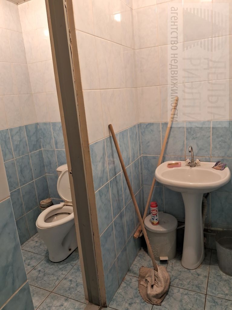 Аренда коммерческой недвижимости, 246м <sup>2</sup>, Иваново, Советская ул,  7