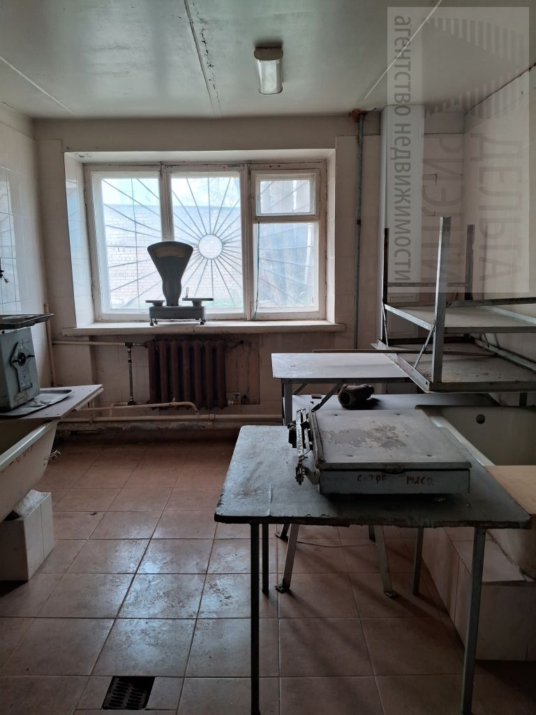 Аренда коммерческой недвижимости, 246м <sup>2</sup>, Иваново, Советская ул,  7