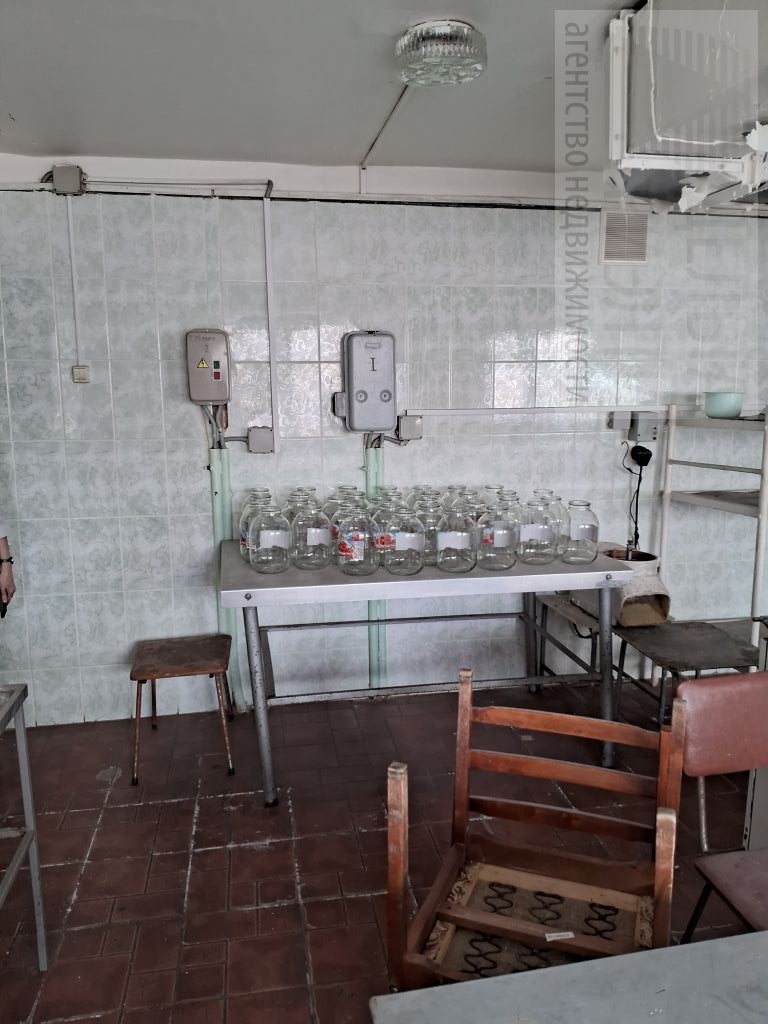 Аренда коммерческой недвижимости, 246м <sup>2</sup>, Иваново, Советская ул,  7