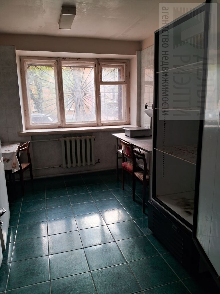 Аренда коммерческой недвижимости, 246м <sup>2</sup>, Иваново, Советская ул,  7