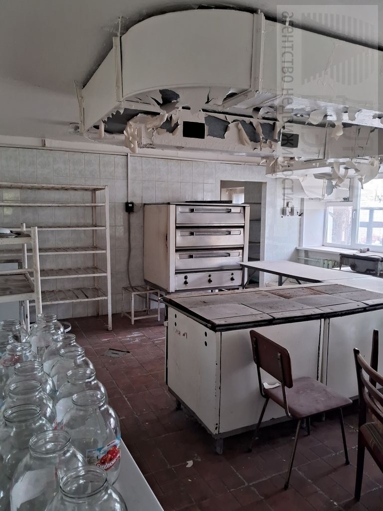 Аренда коммерческой недвижимости, 246м <sup>2</sup>, Иваново, Советская ул,  7