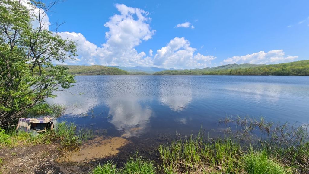 Продажа 1-комнатной квартиры, Волчанец, Озерная ул,  10