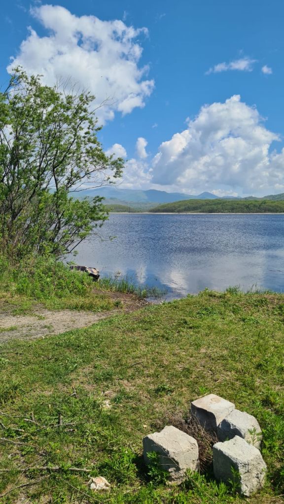 Продажа 1-комнатной квартиры, Волчанец, Озерная ул,  10