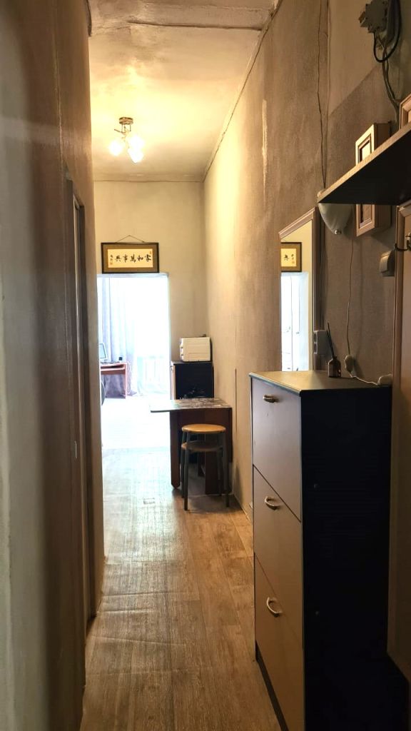 Продажа 1-комнатной квартиры, Волчанец, Озерная ул,  10