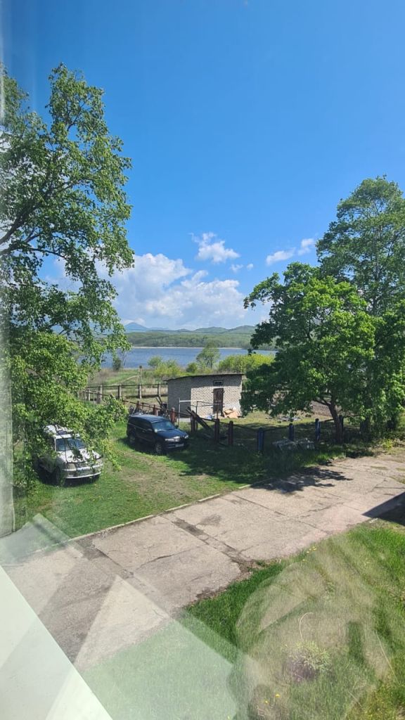 Продажа 1-комнатной квартиры, Волчанец, Озерная ул,  10