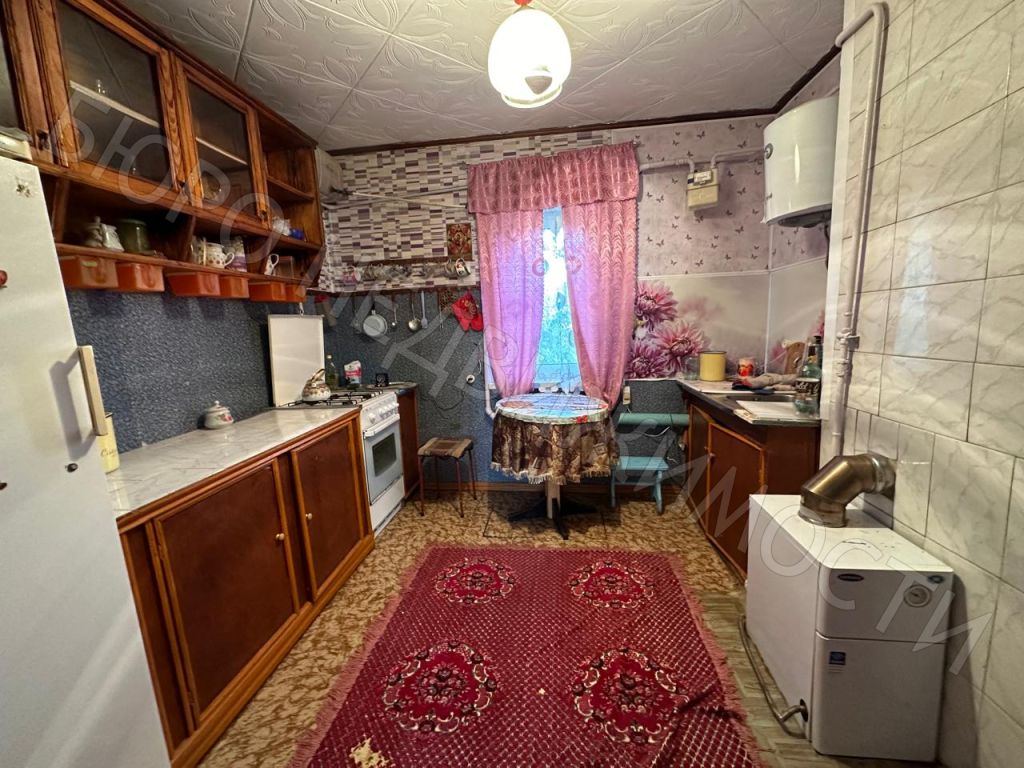 Квартира