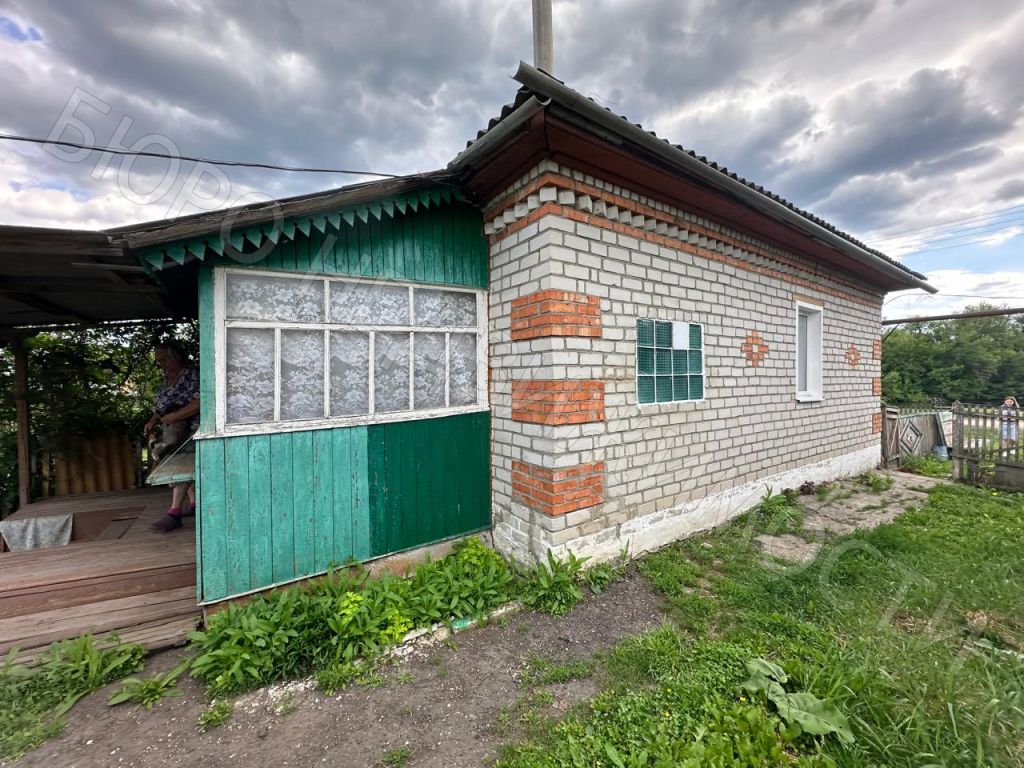 Квартира