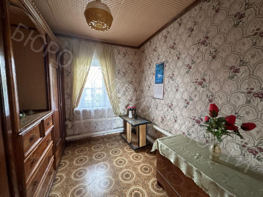 Квартира