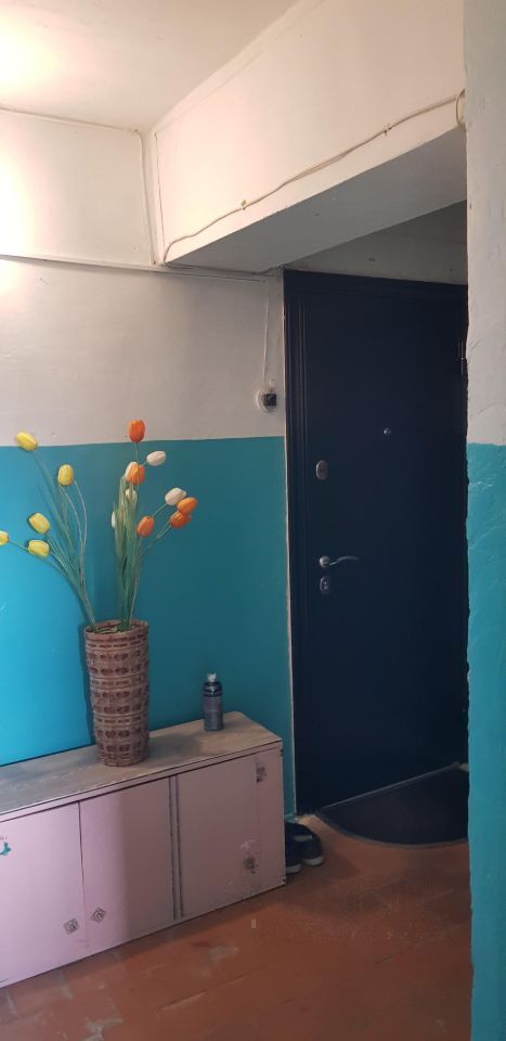 Продажа 3-комнатной квартиры, Саратов, Усть-Курдюмская ул,  11