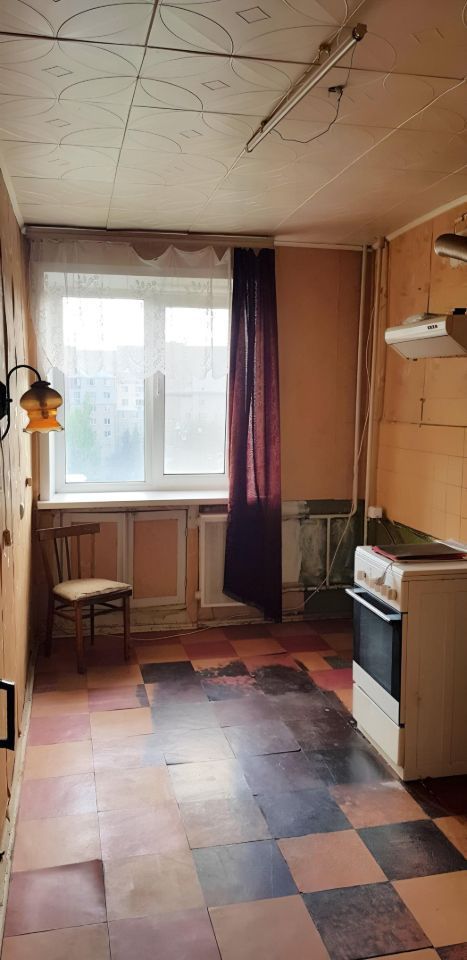 Продажа 3-комнатной квартиры, Саратов, Усть-Курдюмская ул,  11