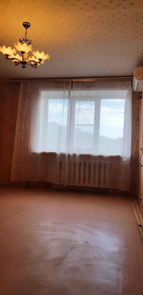 Продажа 3-комнатной квартиры, Саратов, Усть-Курдюмская ул,  11