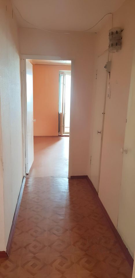 Продажа 3-комнатной квартиры, Саратов, Усть-Курдюмская ул,  11