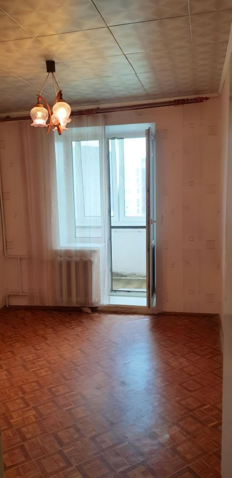 Продажа 3-комнатной квартиры, Саратов, Усть-Курдюмская ул,  11