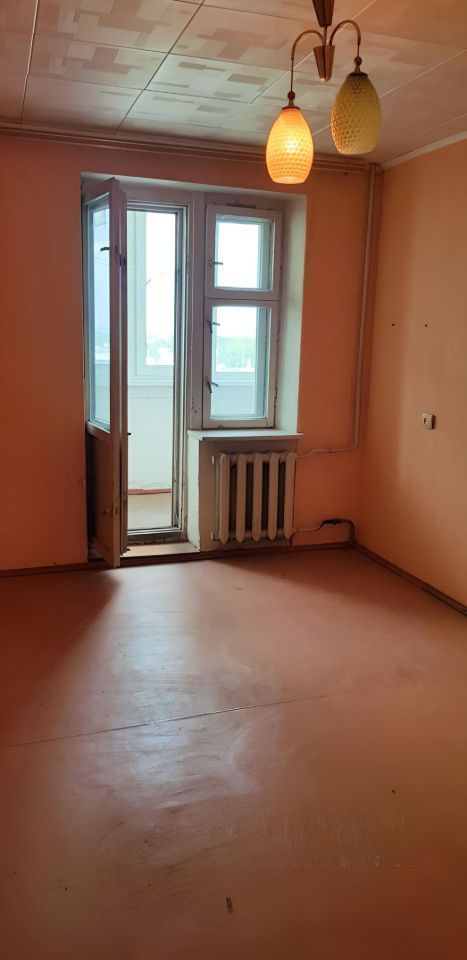 Продажа 3-комнатной квартиры, Саратов, Усть-Курдюмская ул,  11