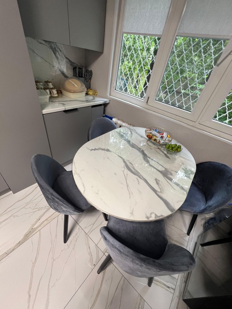 Продажа 4-комнатной квартиры, Пятигорск, Панагюриште ул,  10