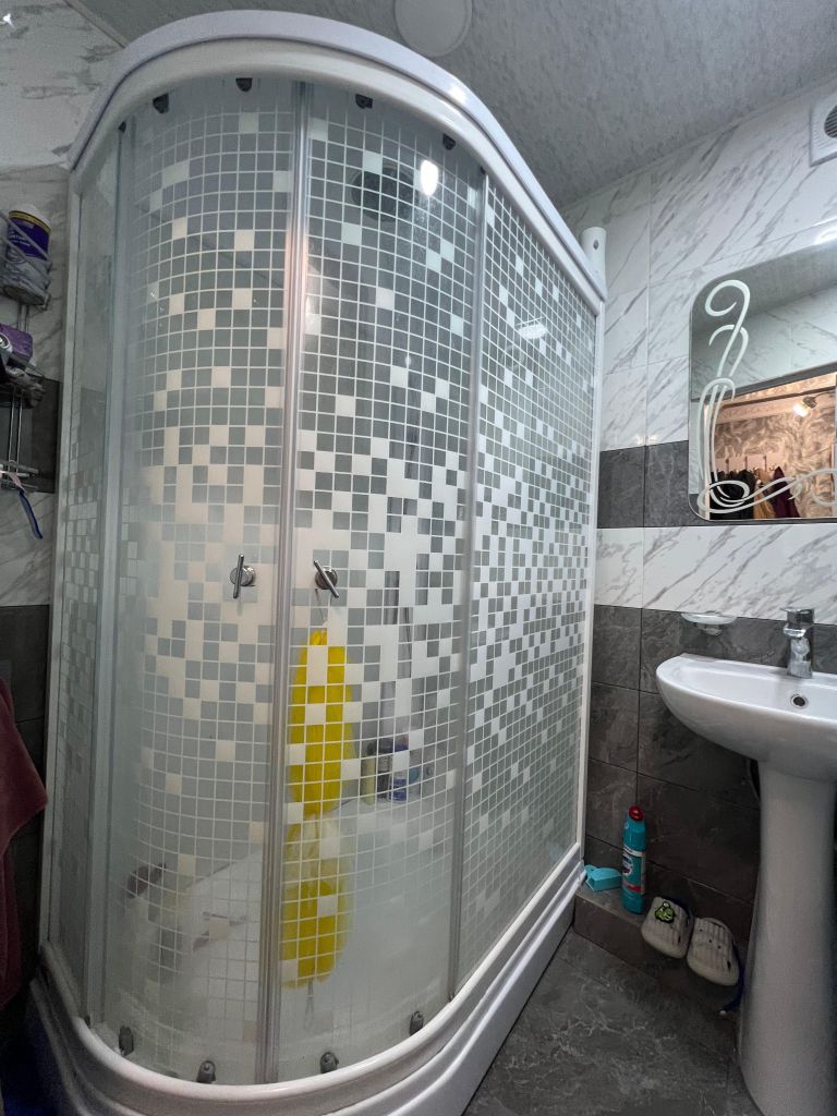 Продажа 4-комнатной квартиры, Пятигорск, Панагюриште ул,  10