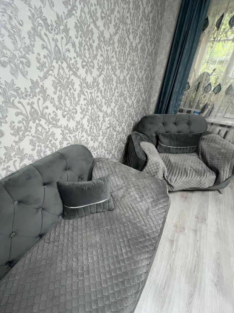 Продажа 4-комнатной квартиры, Пятигорск, Панагюриште ул,  10