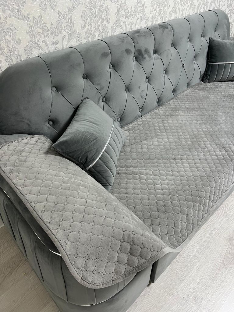 Продажа 4-комнатной квартиры, Пятигорск, Панагюриште ул,  10