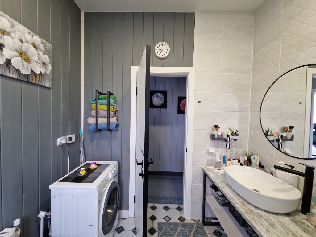 Продажа дома, 67м <sup>2</sup>, 5 сот., Владимир, Сторонка ул