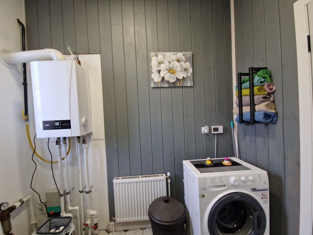 Продажа дома, 67м <sup>2</sup>, 5 сот., Владимир, Сторонка ул