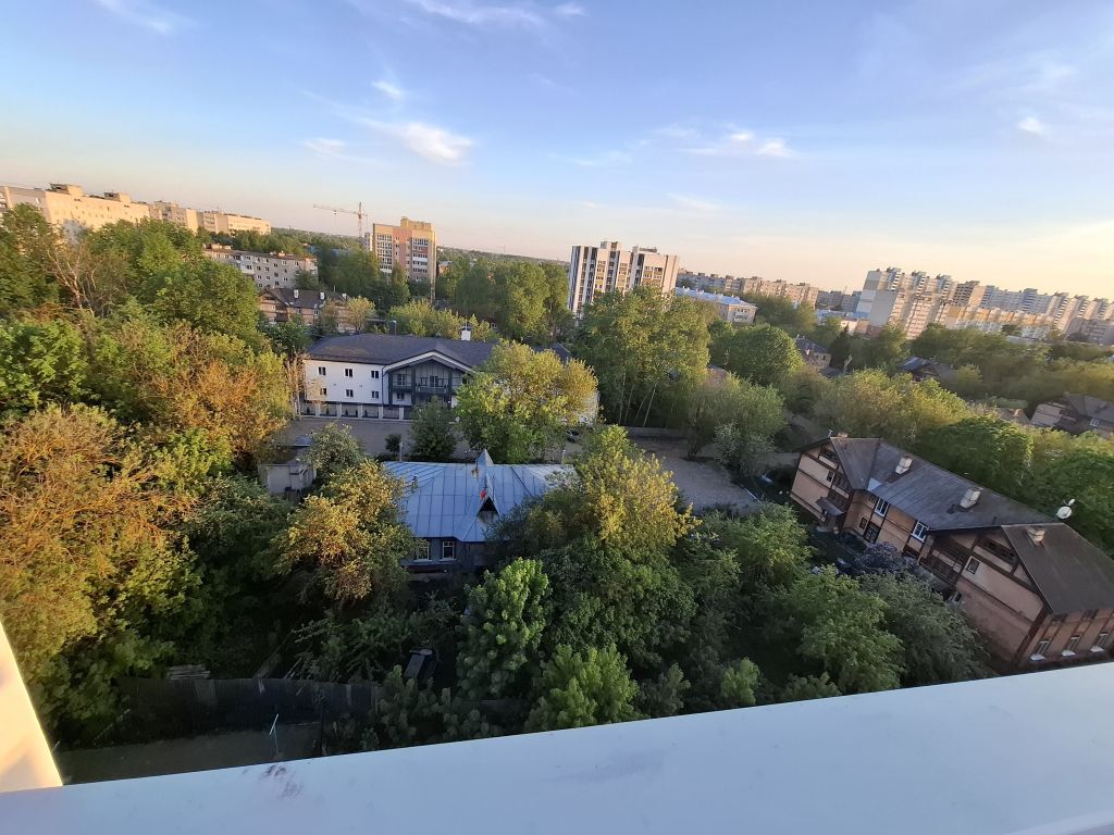 Продажа 2-комнатной квартиры, Иваново, Менделеева ул,  18