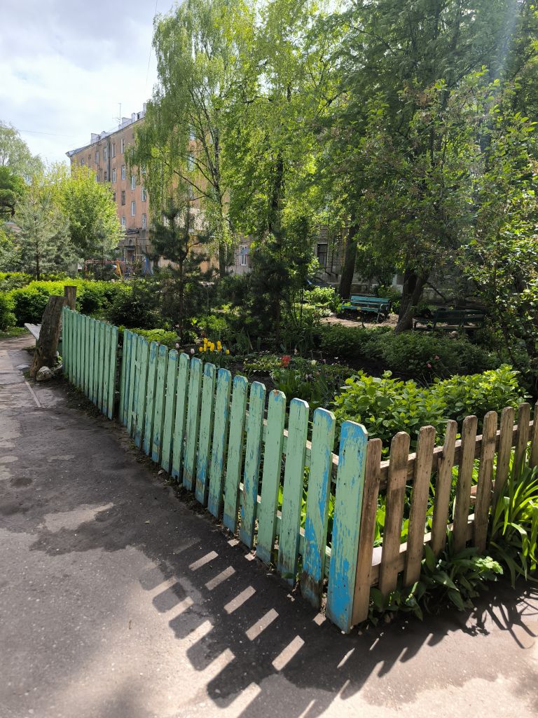 Продажа 2-комнатной квартиры, Иваново, Кузнецова ул,  98а