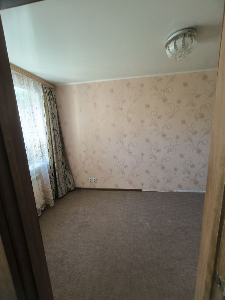 Продажа 2-комнатной квартиры, Иваново, Кузнецова ул,  98а