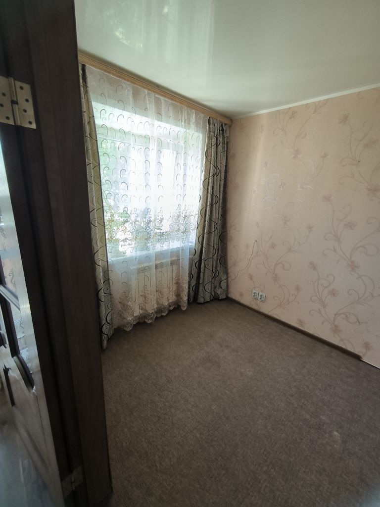 Продажа 2-комнатной квартиры, Иваново, Кузнецова ул,  98а