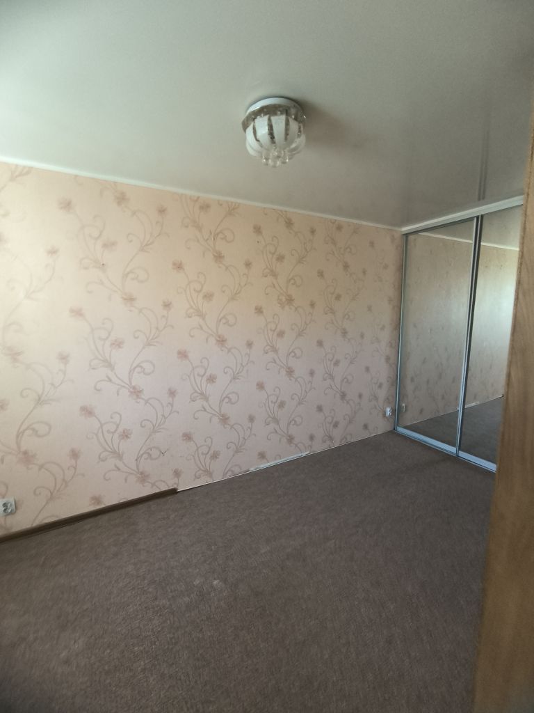 Продажа 2-комнатной квартиры, Иваново, Кузнецова ул,  98а