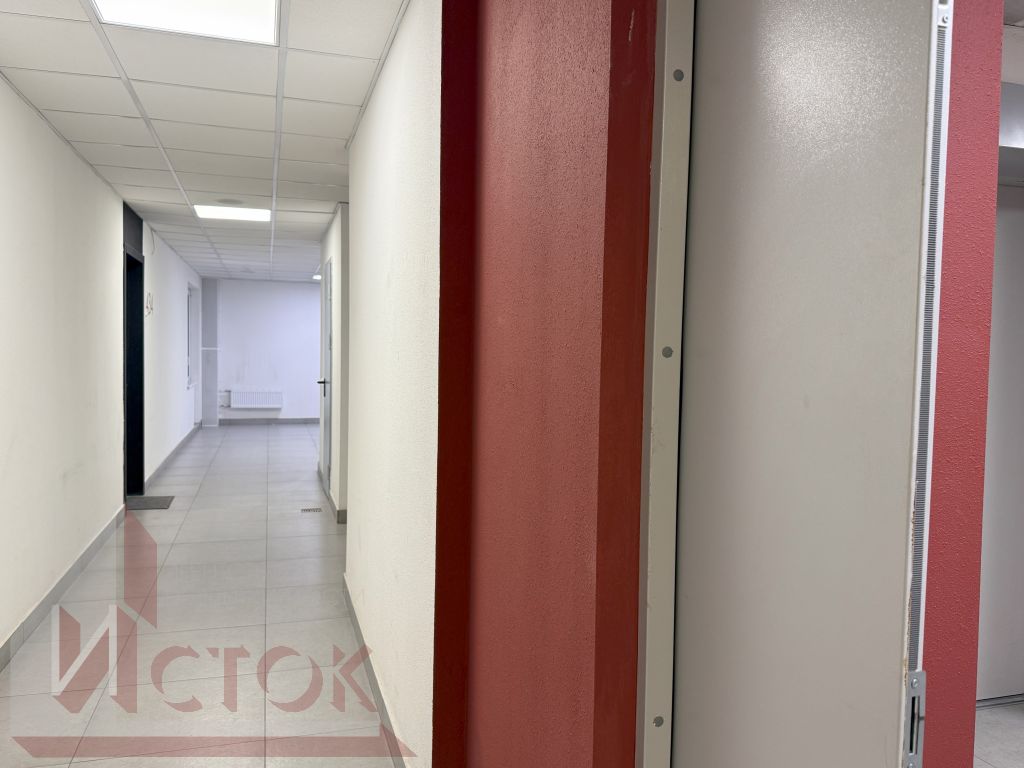 Продажа 1-комнатной квартиры, Московская, Липовой рощи ул,  1к1