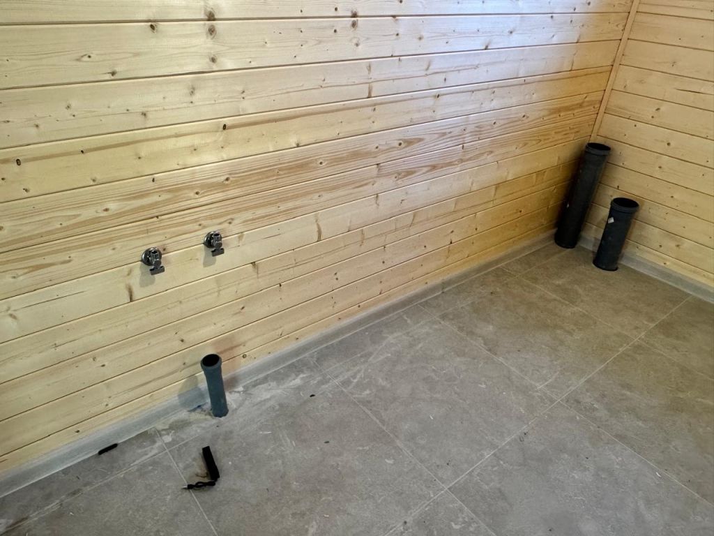 Продажа дома, 125м <sup>2</sup>, 14 сот., Городище