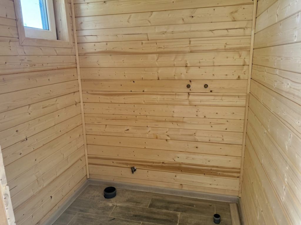 Продажа дома, 125м <sup>2</sup>, 14 сот., Городище