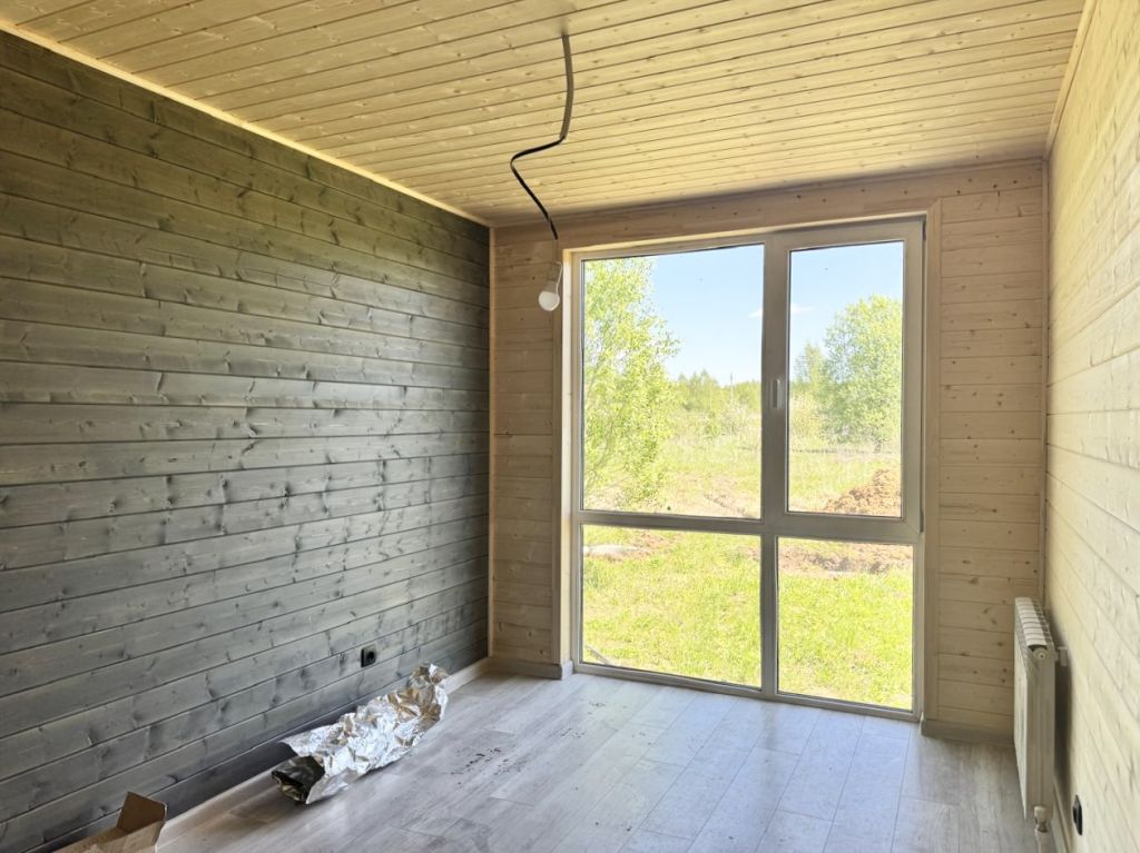 Продажа дома, 125м <sup>2</sup>, 14 сот., Городище