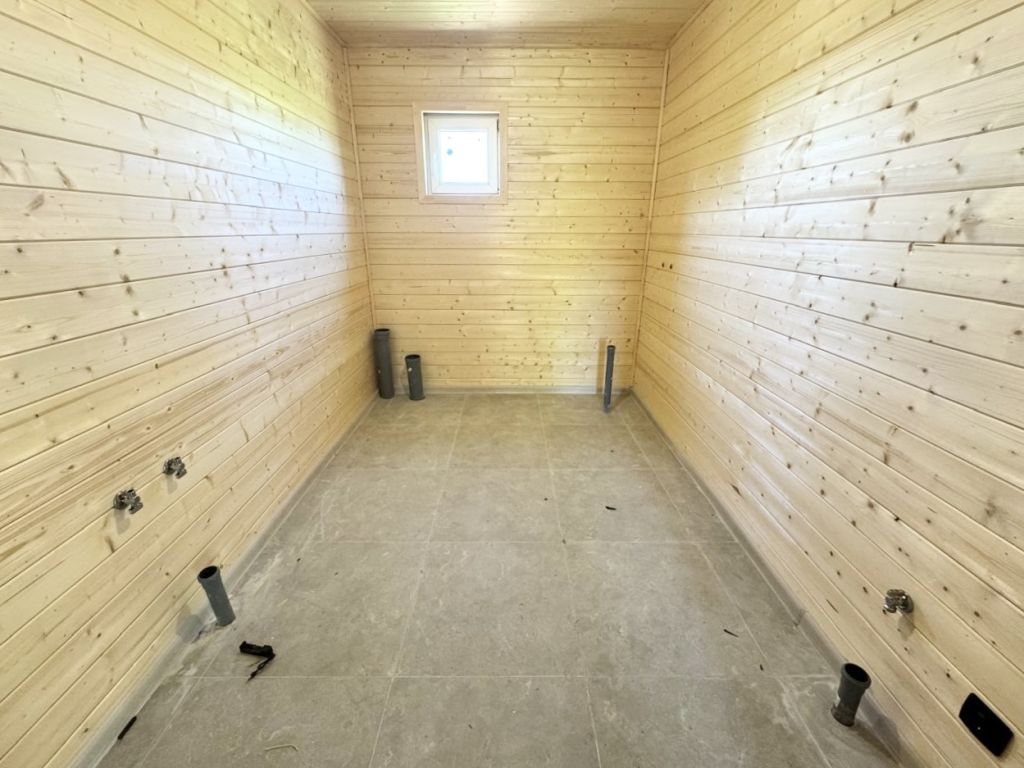 Продажа дома, 125м <sup>2</sup>, 14 сот., Городище