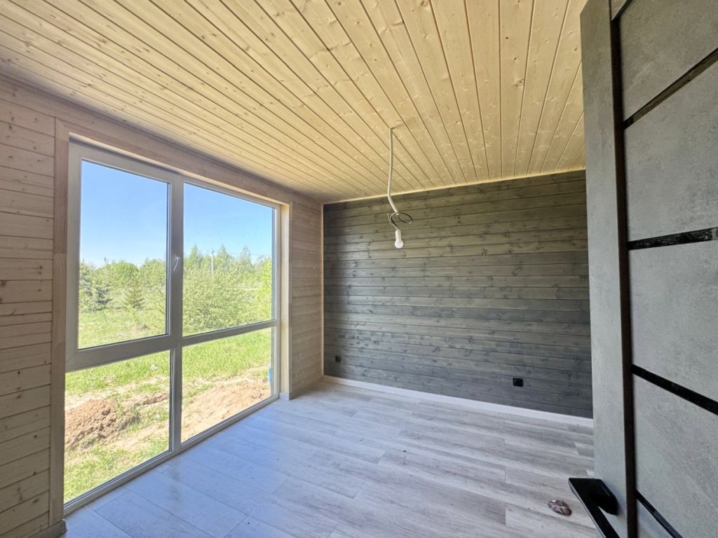 Продажа дома, 125м <sup>2</sup>, 14 сот., Городище