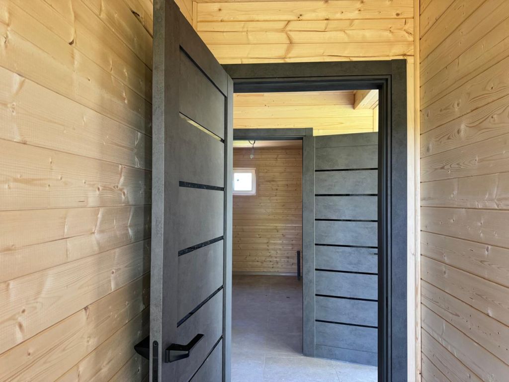 Продажа дома, 125м <sup>2</sup>, 14 сот., Городище