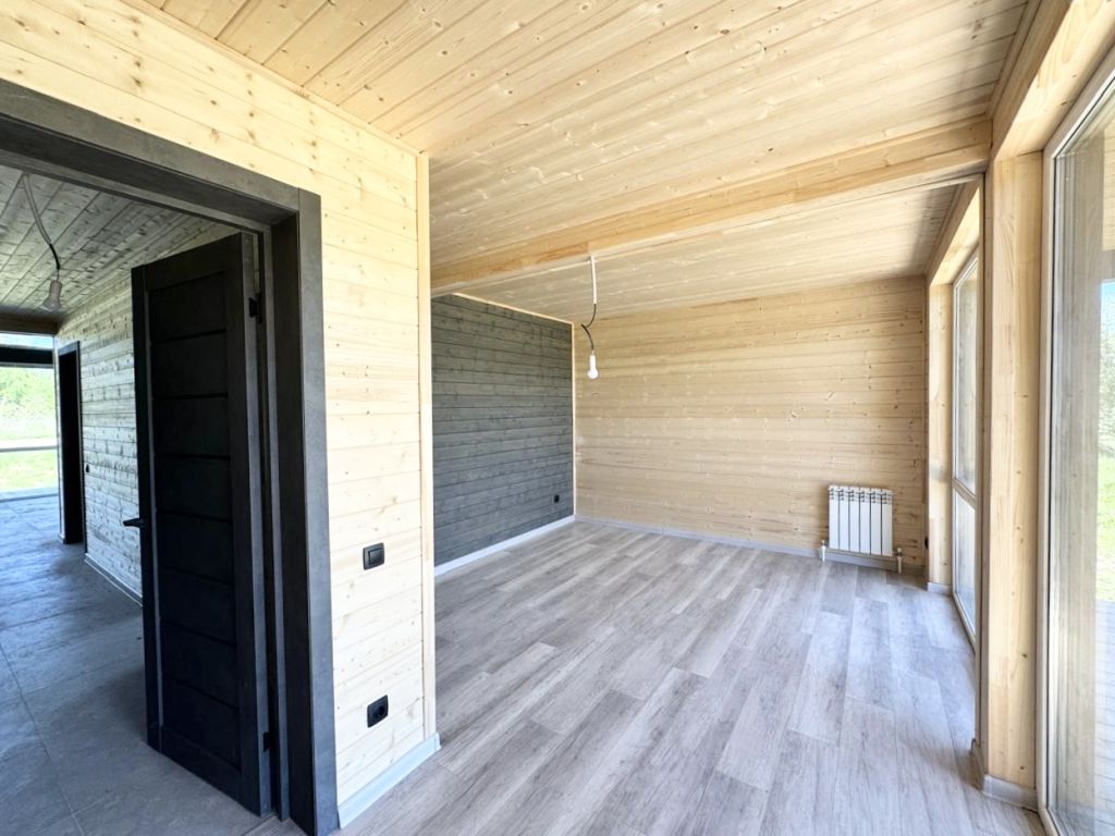 Продажа дома, 125м <sup>2</sup>, 14 сот., Городище