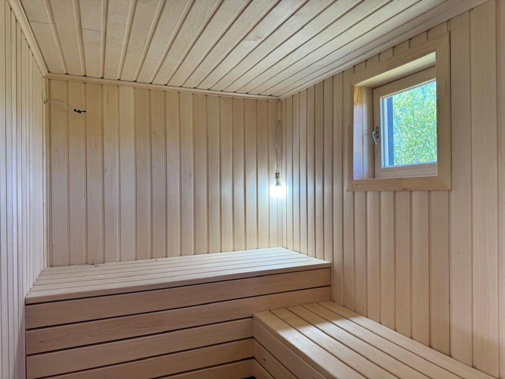 Продажа дома, 125м <sup>2</sup>, 14 сот., Городище