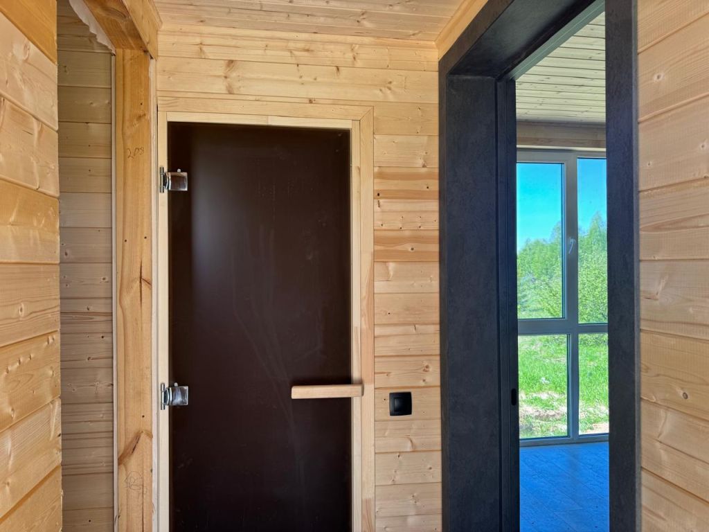 Продажа дома, 125м <sup>2</sup>, 14 сот., Городище