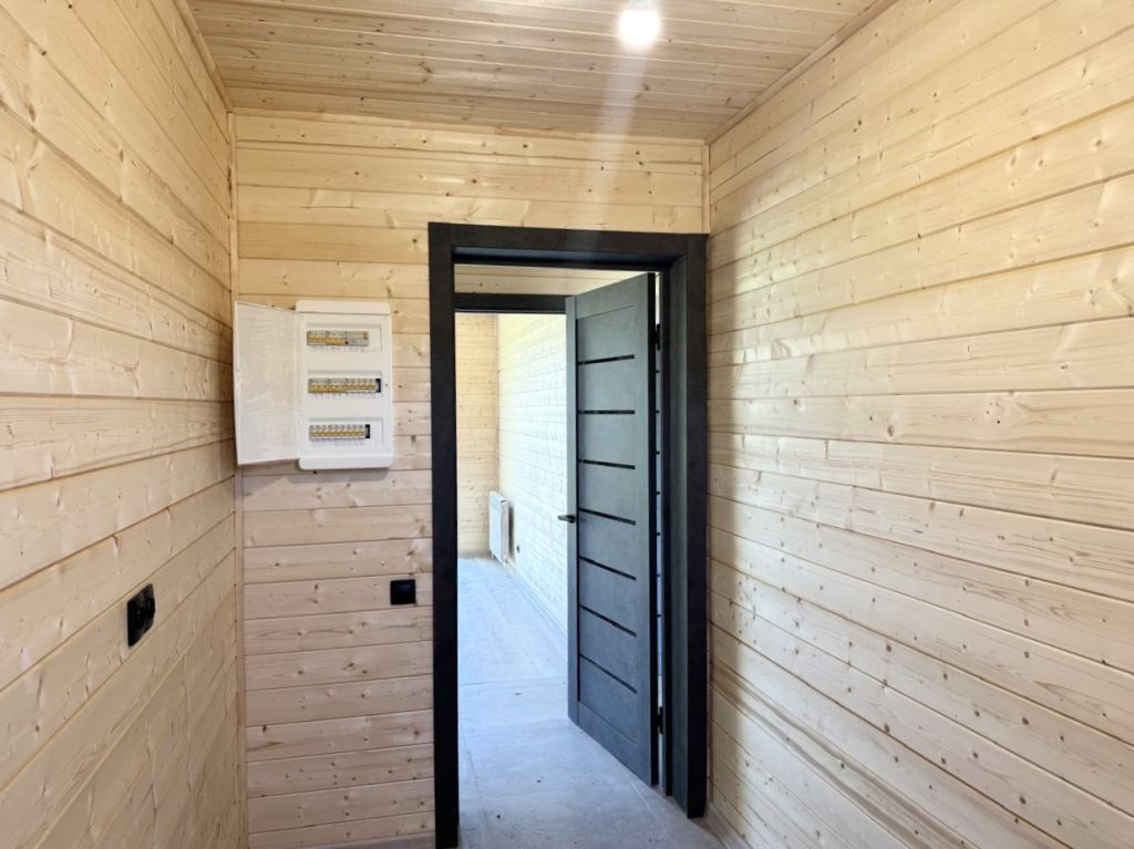 Продажа дома, 125м <sup>2</sup>, 14 сот., Городище