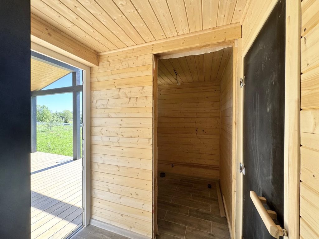 Продажа дома, 125м <sup>2</sup>, 14 сот., Городище