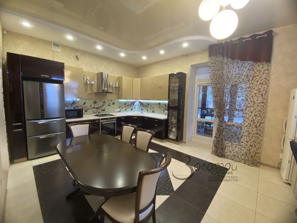 Продажа дачи, 765м <sup>2</sup>, 30 сот., Нижегородская,  46