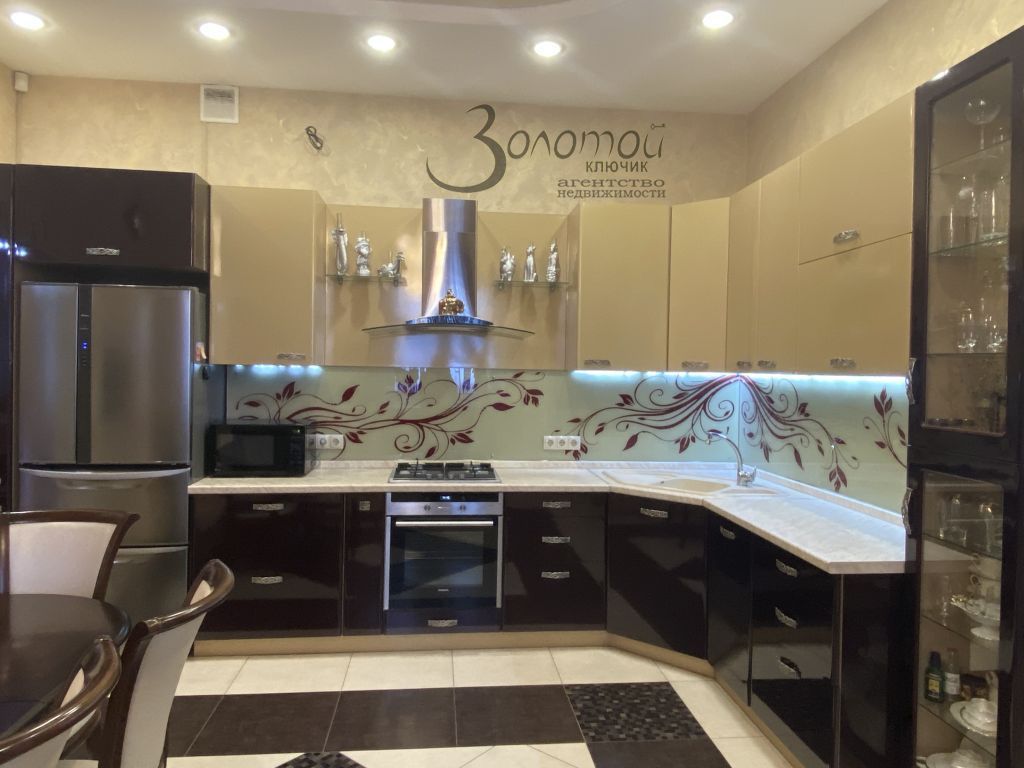 Продажа дачи, 765м <sup>2</sup>, 30 сот., Нижегородская,  46