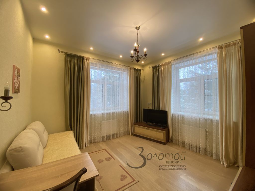 Продажа дачи, 765м <sup>2</sup>, 30 сот., Нижегородская,  46